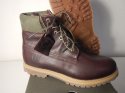 Timberland3.jpg