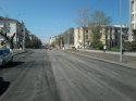 Мира-Инт.jpg