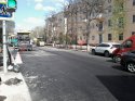 20150429_140959.jpg