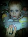 2015-04-29 21.45.11.jpg