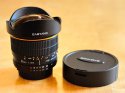 articles-rev-8-samyang-01.jpg