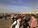 IMG_20150426_165832.jpg
