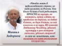 х.jpg