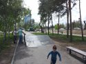 20150502_134116.jpg