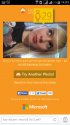 Screenshot_2015-05-03-14-03-52.jpg
