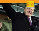 2015-05-03 17-29-17 Скриншот экрана.png