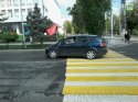 мира-траки-1.jpg