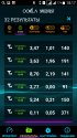 Screenshot_2015-05-07-18-17-06.jpg