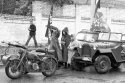 DSCF1703.jpg