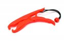 Orange-Fish-Grip-Jr-500x500.jpg