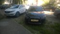 WP_20150520_004.jpg