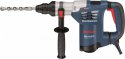 Перфоратор Bosch GBH 4-32 DFR-S.jpg
