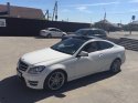 AMG 00.jpg