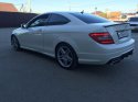AMG 03.jpg