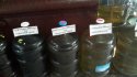 20150530_165901.jpg