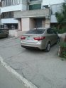 20150602_194854.jpg