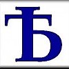 avatar35950_5.jpg