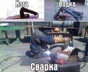 getImage.jpg