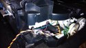 IMG_20150609_200940.jpg