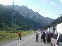 20150611_091226.jpg