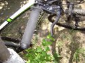 DSC04308.jpg