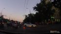 vlcsnap-2015-06-13-21h23m14s244.jpg