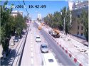 мост4.jpg