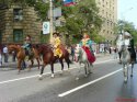 Resize of DSC01764.JPG
