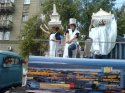 Resize of DSC01775.JPG