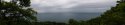 pano2.jpg