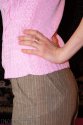 IMG_5455_resize.jpg