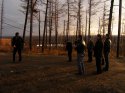 традиция_1.JPG