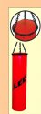 p3.jpg