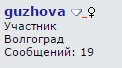 Новый точечный рисунок.jpg
