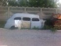 Пак рама-2.jpeg