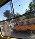 20150630_154703.jpg