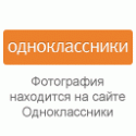 no_hotlinks_02.gif