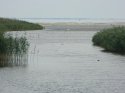 DSCN2057.JPG