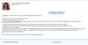 gaydar_o_saakashvili_.jpg