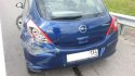 OPEL Corsa D - 2.jpg