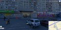 стоянка.JPG