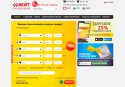 FireShot Capture - Везёт. Заказ такси. Волгоград - заказ та_ - http___volgograd.rutaxi.ru_index..jpg