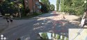 2015-08-03 18_42_44-Подробная карта Краснослободска — Яндекс.Карты.jpg
