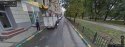 2015-08-04 11_11_09-Moscow - Google Maps.jpg