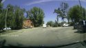 vlcsnap-2015-08-04-13h52m23s825.jpg