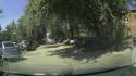 vlcsnap-2015-08-04-13h52m57s625.jpg