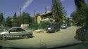 vlcsnap-2015-08-04-13h53m41s124.jpg