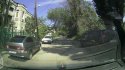 vlcsnap-2015-08-04-13h53m51s916.jpg