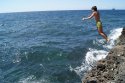 DSC08837.jpg