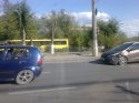 07082015703.jpg